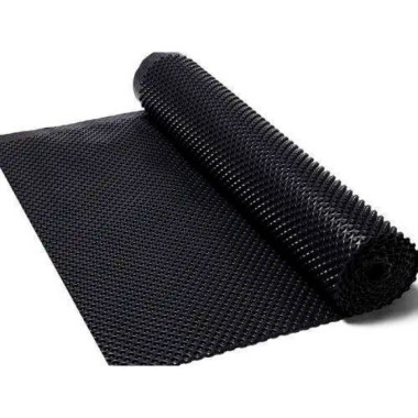 Шиповидная мембрана профильованая 400 Гидростоп Про Макс (2x20 м.)