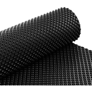 Шипоподібна мембрана профільована Гідростоп Про Макс (2x20м.)