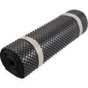 Шиповидная мембрана профильованая Гидростоп Про (2x20 м.)