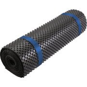 Шиповидная мембрана профильованая 400 Гидростоп Про Макс (1x20 м.)