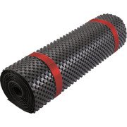 Шиповидная мембрана профильованая 600 Гидростоп Про Макс (2x20 м.)