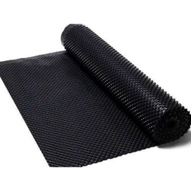 Шиповидная мембрана профильованая 500 Гидростоп Про Макс (2x20 м.)