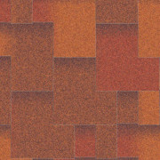 Бітумна черепиця Акваізол Акцент Сінай