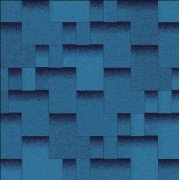 Бітумна черепиця Акваізол Акцент Нiагара