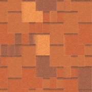 Битумная черепица Акваизол Акцент Виски