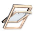 Комплект Мансардне вікно + оклад VELUX GZR 3050 MR06 (78*118)
