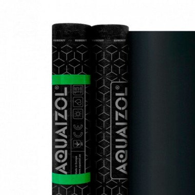 Євроруберойд Руберіт ЕКО-СХ-4.0-ПС