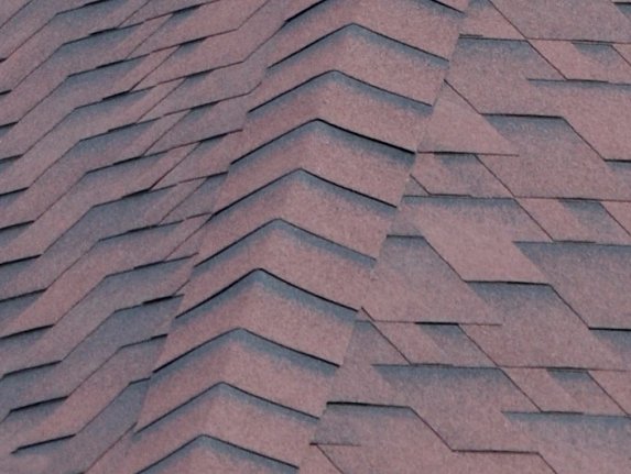 конькова черепиця Акваізол